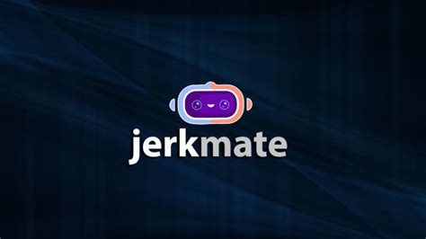 jerkmate videos